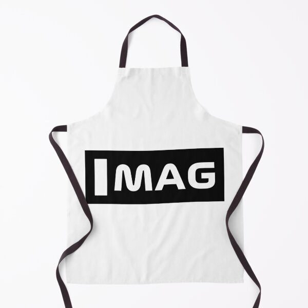 Item preview, MAG - Kevin Magnussen 2024 designed and sold by F1PIT.