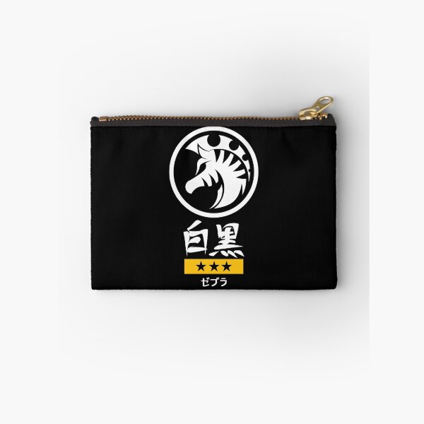 Item preview, Shirokuro designed and sold by bianconeristore.