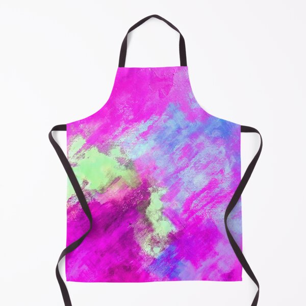 Item preview, Abstract Painting of Colours designed and sold by kel72.