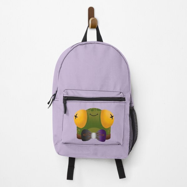 Item preview, Ace Pride Bowtie Frog designed and sold by Elliot Jaudz Creates.