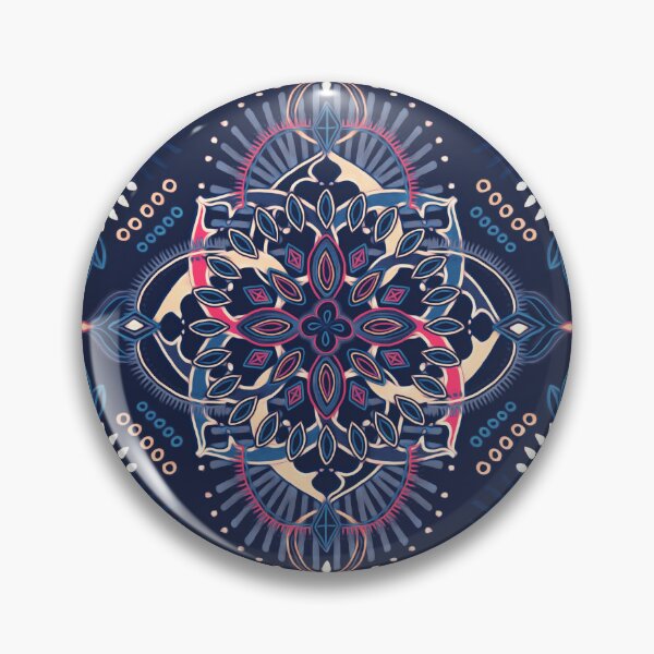 Item preview, Midnight Circus designed and sold by micklyn.