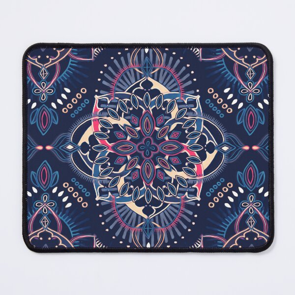 Item preview, Midnight Circus designed and sold by micklyn.