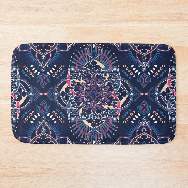Item preview, Midnight Circus designed and sold by micklyn.
