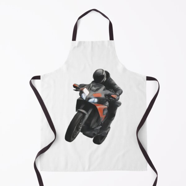 Item preview, Motorbike - Let’s Ride  designed and sold by Zenvo.