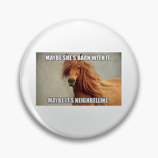 Item preview, James Acaster Neighbelline Hecklers Welcome Quote designed and sold by poetryartworm.