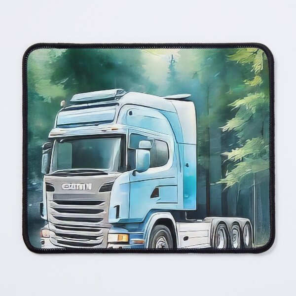 Item preview, Vector Isometric Art (810) designed and sold by WASjourney.