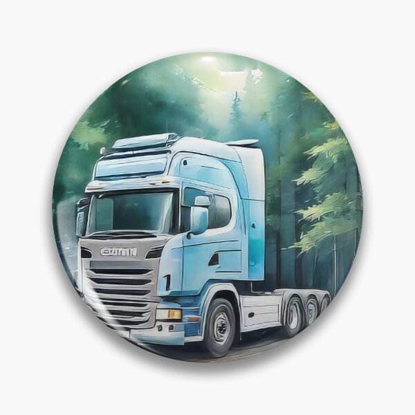 Item preview, Vector Isometric Art (810) designed and sold by WASjourney.