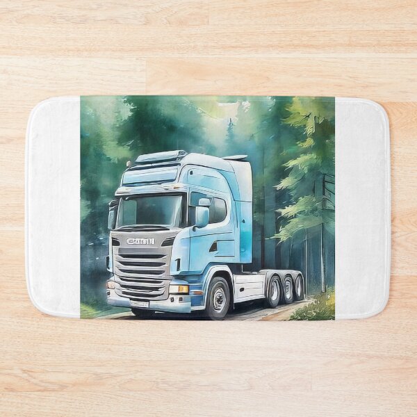 Item preview, Vector Isometric Art (810) designed and sold by WASjourney.