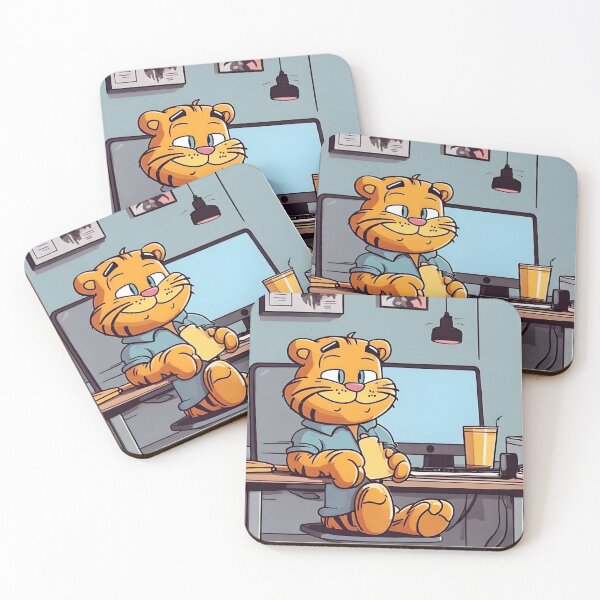 Item preview, garfield || garfield hoodie designed and sold by KARVCRAFTS .