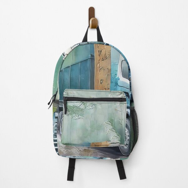 Item preview, Clean and Detailed 3D Design (809) designed and sold by WASjourney.