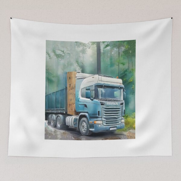 Item preview, Clean and Detailed 3D Design (809) designed and sold by WASjourney.