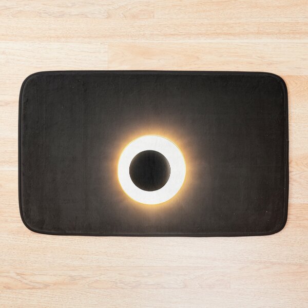 Item preview, Infinite Eclipse: Digital Works That Transcend Time designed and sold by Artedig.