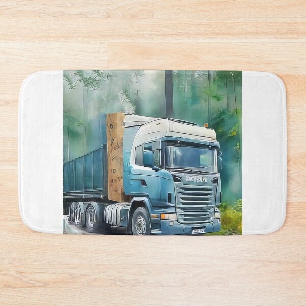 Item preview, Clean and Detailed 3D Design (809) designed and sold by WASjourney.