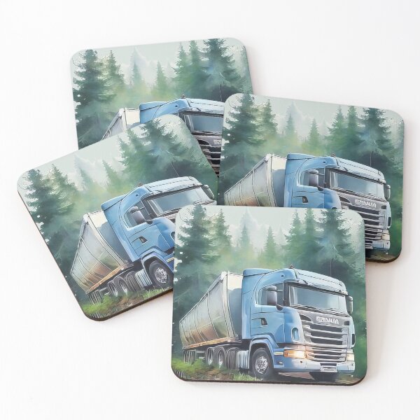 Item preview, Realistic Car Sticker (811) designed and sold by WASjourney.