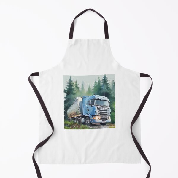 Item preview, Realistic Car Sticker (811) designed and sold by WASjourney.