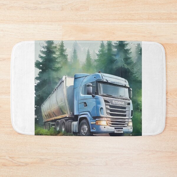 Item preview, Realistic Car Sticker (811) designed and sold by WASjourney.