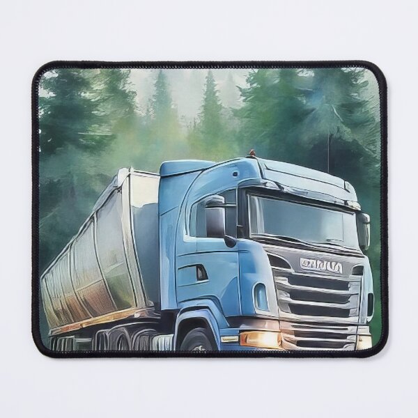 Item preview, Realistic Car Sticker (811) designed and sold by WASjourney.
