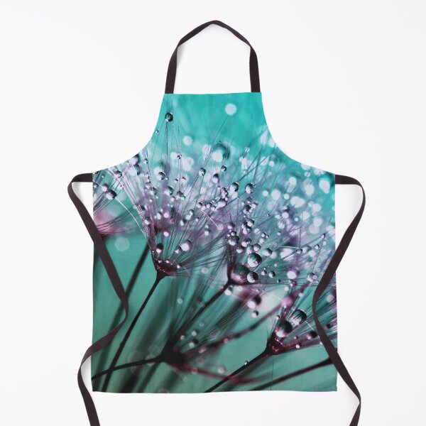 Item preview, Dandelion Water Bubbles designed and sold by Theonest.