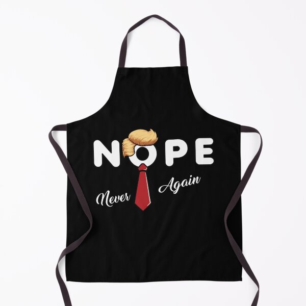 Item preview, Funny Anti Donald Trump President USA designed and sold by Thomas Remmers.