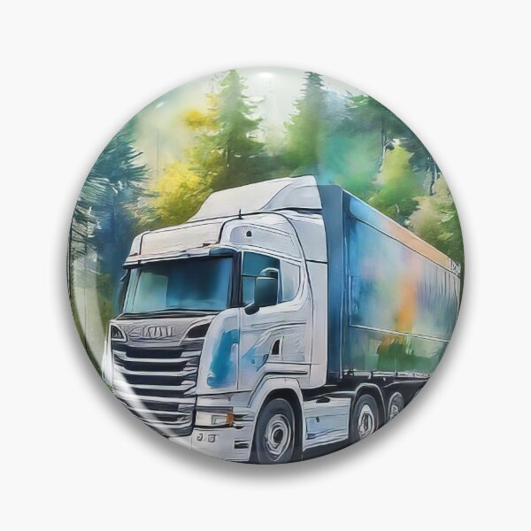 Item preview, Masterpiece Sticker (812) designed and sold by WASjourney.