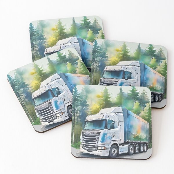 Item preview, Masterpiece Sticker (812) designed and sold by WASjourney.