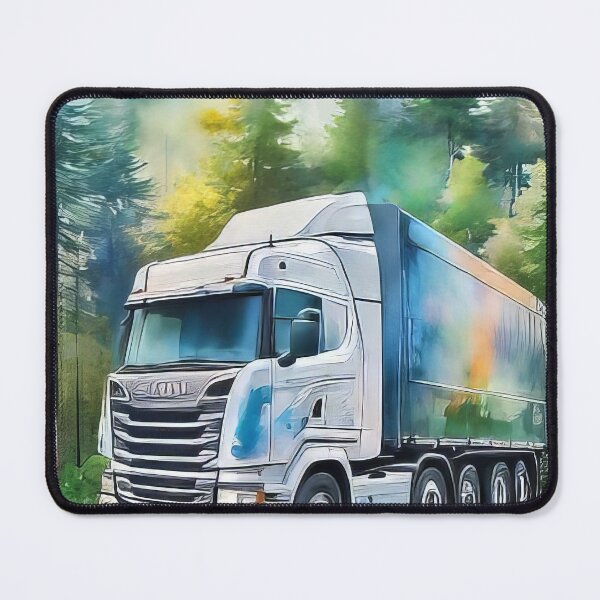 Item preview, Masterpiece Sticker (812) designed and sold by WASjourney.