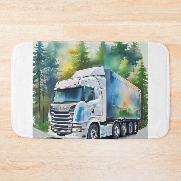 Item preview, Masterpiece Sticker (812) designed and sold by WASjourney.