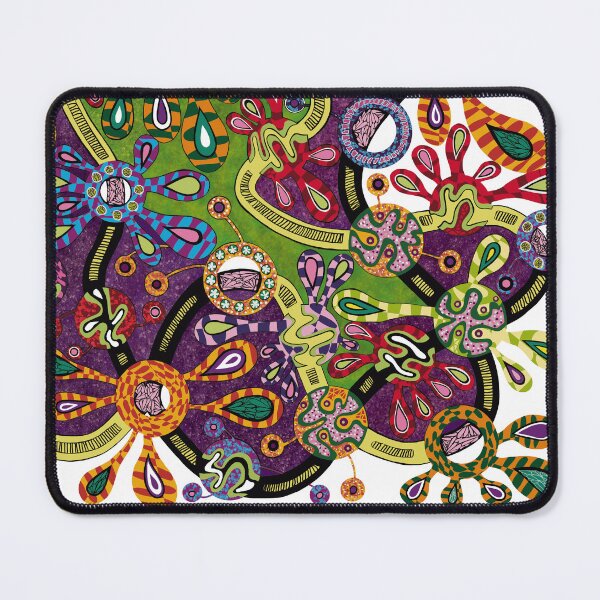 Item preview, Peekaboo designed and sold by -artiks-.