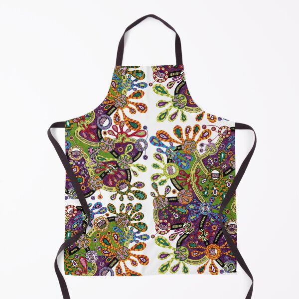 Item preview, Peekaboo designed and sold by -artiks-.