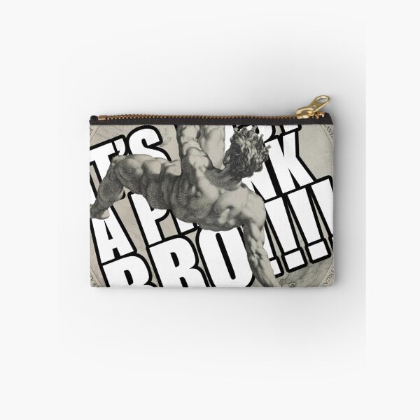 Item preview, EPIC PRANK WARS! designed and sold by shadeprint.