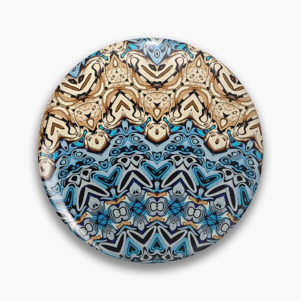 Item preview, Tribal Sun designed and sold by Phil Perkins.