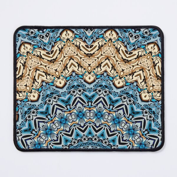 Item preview, Tribal Sun designed and sold by Phil Perkins.