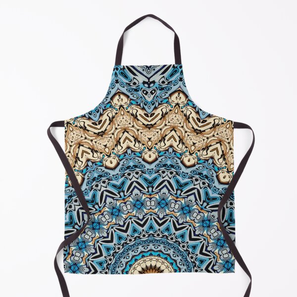 Item preview, Tribal Sun designed and sold by Phil Perkins.