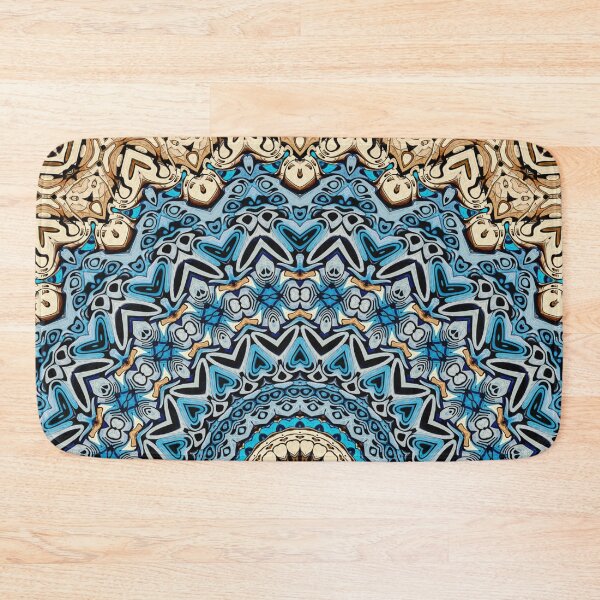 Item preview, Tribal Sun designed and sold by Phil Perkins.