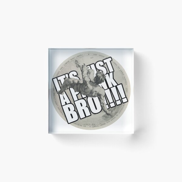 Item preview, EPIC PRANK WARS! designed and sold by shadeprint.