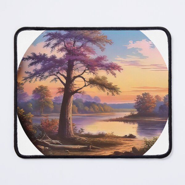 Item preview, Capture the Past (813) designed and sold by WASjourney.
