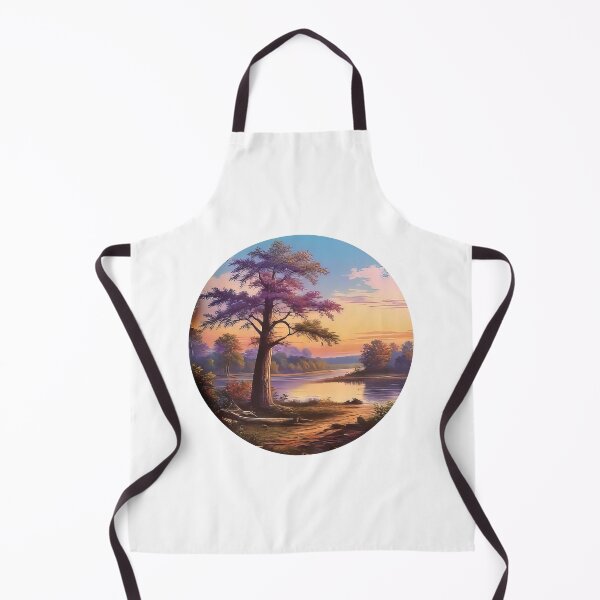Item preview, Capture the Past (813) designed and sold by WASjourney.