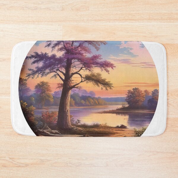 Item preview, Capture the Past (813) designed and sold by WASjourney.