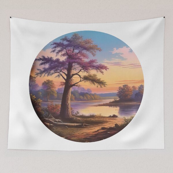 Item preview, Capture the Past (813) designed and sold by WASjourney.