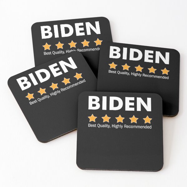 Item preview, Joe Biden President 2024 Election designed and sold by Thomas Remmers.