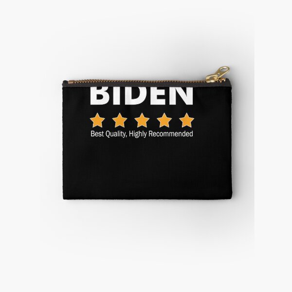 Artikelvorschau, Joe Biden Präsident 2024 Wahl entworfen und verkauft von Thomas Remmers.