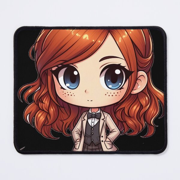 Item preview, Doctor Pond designed and sold by Mark-E-Adams.