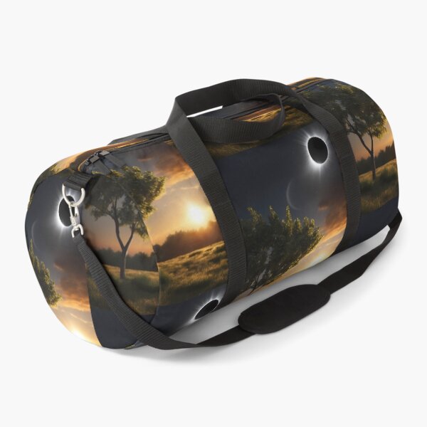 Item preview, Eclipse in Motion: Digital Art that Dances with the Stars designed and sold by Artedig.