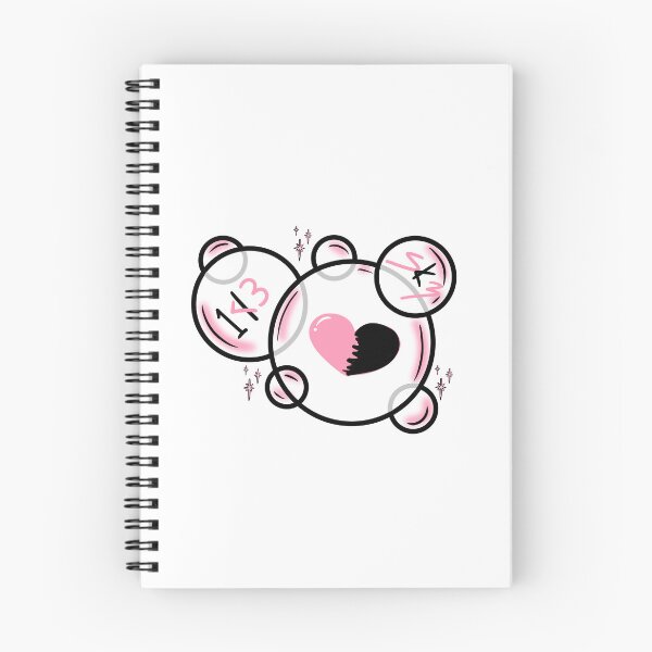 Item preview, Straykids Case 143 Bubbles designed and sold by Skyem4.