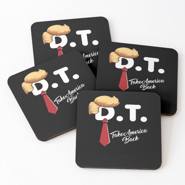 Item preview, Donald Trump President 2024 Election designed and sold by Thomas Remmers.