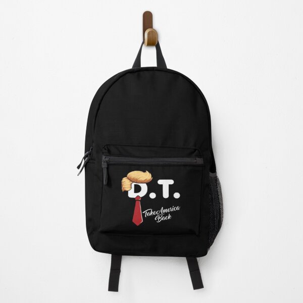 Item preview, Donald Trump President 2024 Election designed and sold by Thomas Remmers.