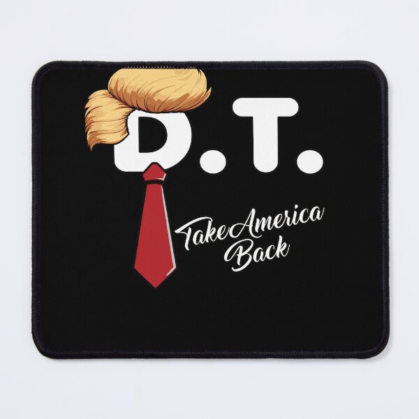 Item preview, Donald Trump President 2024 Election designed and sold by Thomas Remmers.