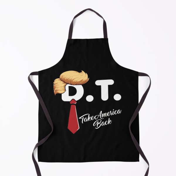 Item preview, Donald Trump President 2024 Election designed and sold by Thomas Remmers.