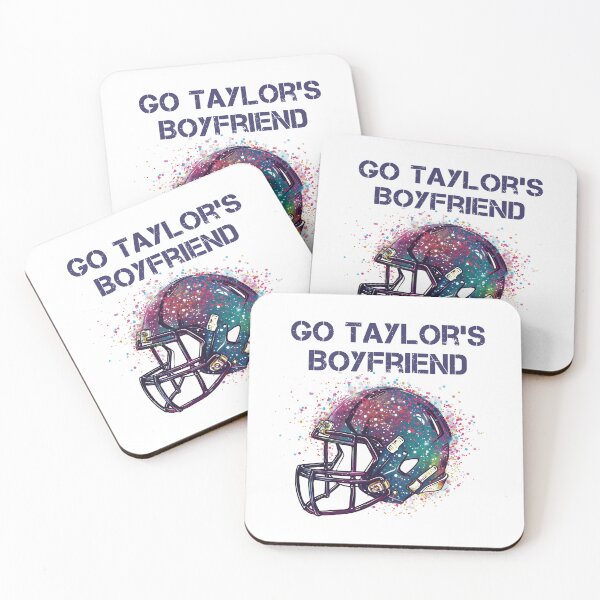 Item preview, Go Taylor's boyfriend designed and sold by irashpi.