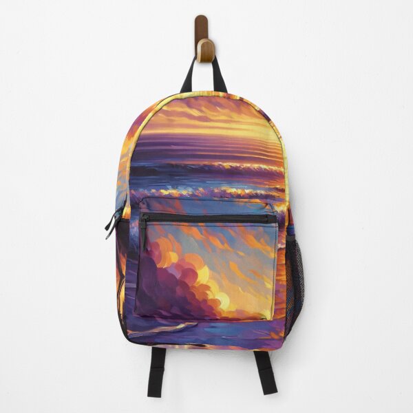 Item preview, Sunset designed and sold by CreativeMindAH.